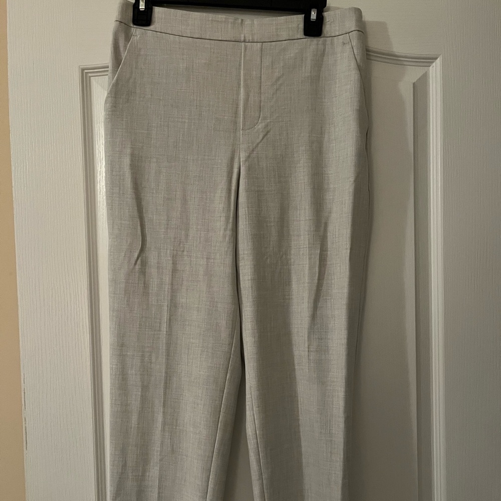 NWT Banana Republic Hayden pant